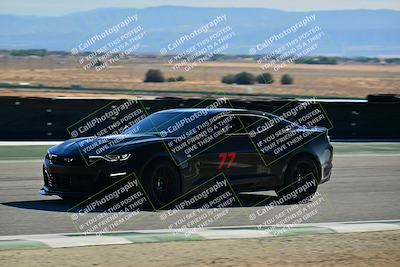 media/Nov-02-2025-Speed Ventures (Sun) [[61724e2e34]]/Red/Session 3/